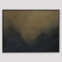 Load image into Gallery viewer, Season of Mist (Framed)