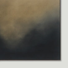 Load image into Gallery viewer, Season of Mist (Framed)