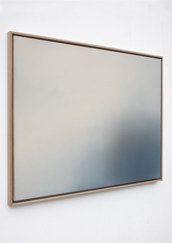 Seeing Beauty (Framed)