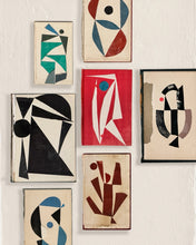 Load image into Gallery viewer, Soliloque IV
