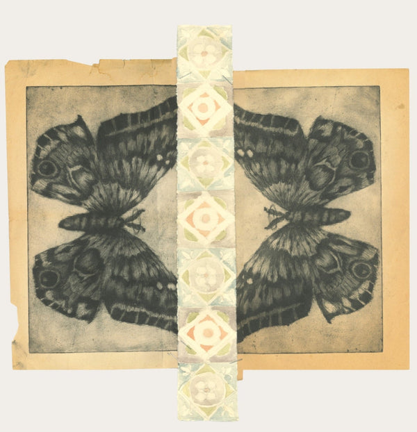 Seraphim 