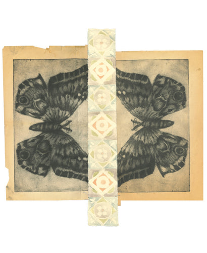 Seraphim 
