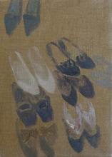 Load image into Gallery viewer, Shoes