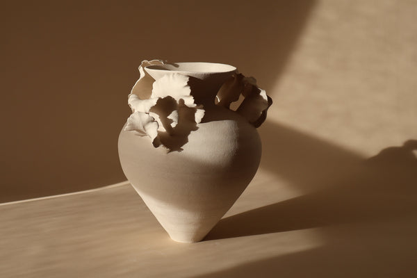 Silueta II