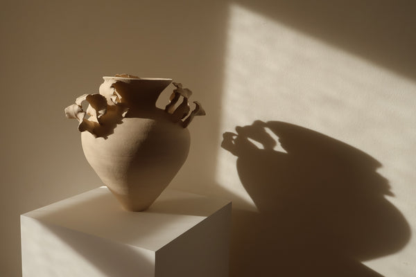 Silueta II