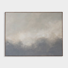 Load image into Gallery viewer, Sky III (Framed)