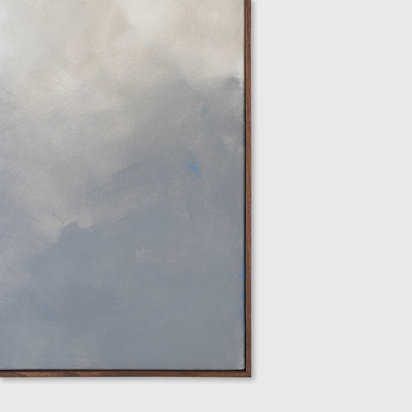 Sky III (Framed)