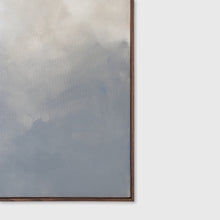 Load image into Gallery viewer, Sky III (Framed)