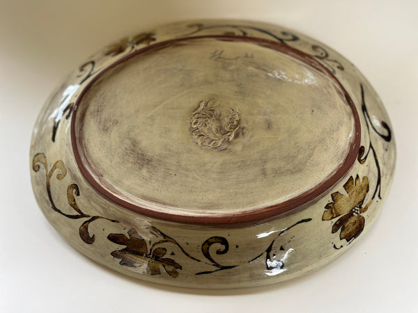 Small Kingdoms Platter