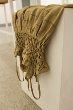 Load image into Gallery viewer, Smocked Dress