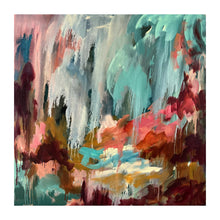 Load image into Gallery viewer, Soft Rains
