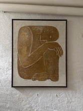 Load image into Gallery viewer, Solitude (Framed)