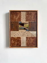Load image into Gallery viewer, Solo Piraeus (Framed)