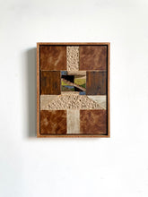 Load image into Gallery viewer, Solo Piraeus (Framed)