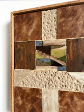 Load image into Gallery viewer, Solo Piraeus (Framed)