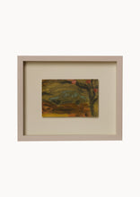 Load image into Gallery viewer, Driveby (Framed)