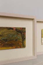 Load image into Gallery viewer, Driveby (Framed)