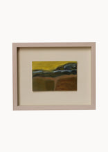 Load image into Gallery viewer, Headland (Framed)