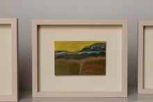 Load image into Gallery viewer, Headland (Framed)