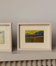 Load image into Gallery viewer, Headland (Framed)