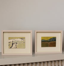 Load image into Gallery viewer, Headland (Framed)