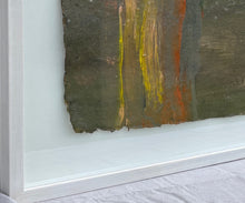 Load image into Gallery viewer, In the woods (Framed)