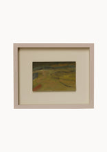 Load image into Gallery viewer, Over the way (Framed)