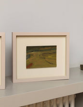 Load image into Gallery viewer, Over the way (Framed)