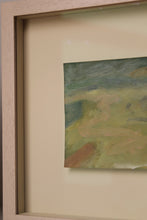 Load image into Gallery viewer, Over the way (Framed)