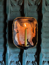 Load image into Gallery viewer, Sphynx sconce #2