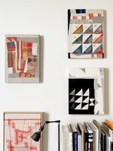 Load image into Gallery viewer, Spot, Dot, Stripe