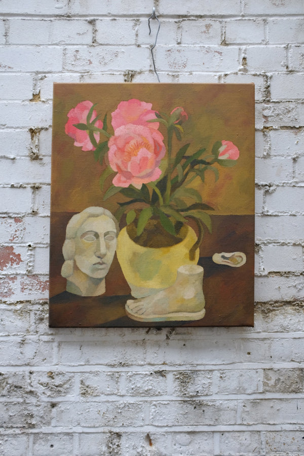 Still Life
