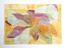 Load image into Gallery viewer, Still life