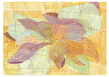 Load image into Gallery viewer, Still life