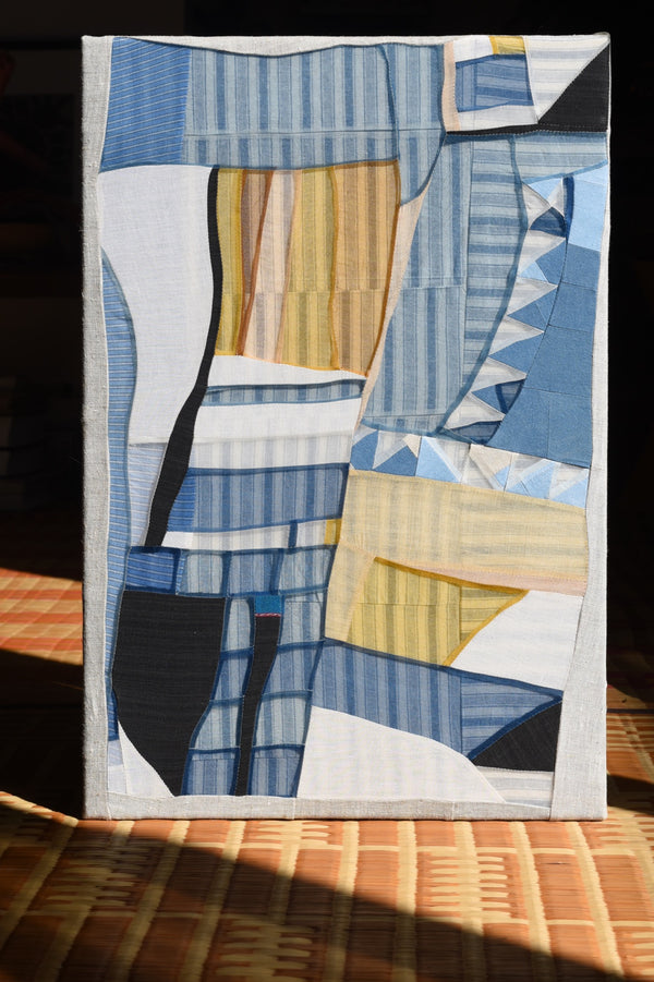 Stripe
