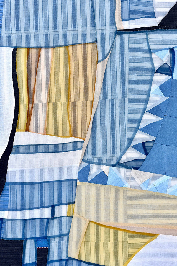 Stripe
