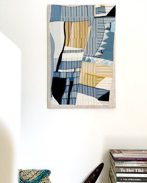 Stripe