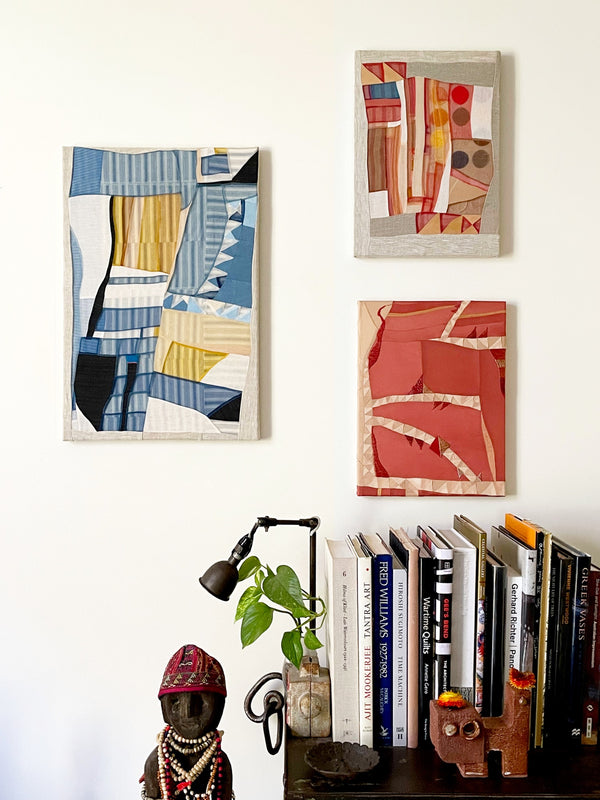 Stripe
