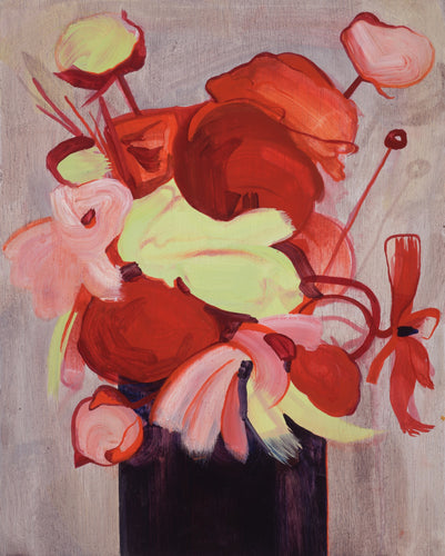 Studio Anemone, Study Eighteen