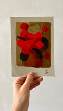 Load image into Gallery viewer, Studio Anemone, Study Fifty-Eight