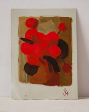 Load image into Gallery viewer, Studio Anemone, Study Fifty-Eight