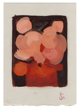Load image into Gallery viewer, Studio Anemone, Study Fifty-Four