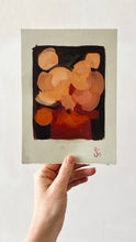 Load image into Gallery viewer, Studio Anemone, Study Fifty-Four