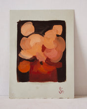 Load image into Gallery viewer, Studio Anemone, Study Fifty-Four