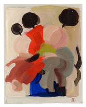 Load image into Gallery viewer, Studio Anemone, Study Fifty-Nine
