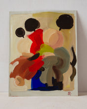 Load image into Gallery viewer, Studio Anemone, Study Fifty-Nine