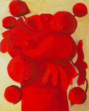 Load image into Gallery viewer, Studio Anemone, Study Fifty-One