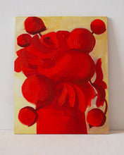 Load image into Gallery viewer, Studio Anemone, Study Fifty-One
