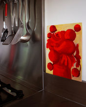 Load image into Gallery viewer, Studio Anemone, Study Fifty-One
