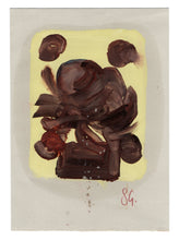 Load image into Gallery viewer, Studio Anemone, Study Fifty-Seven